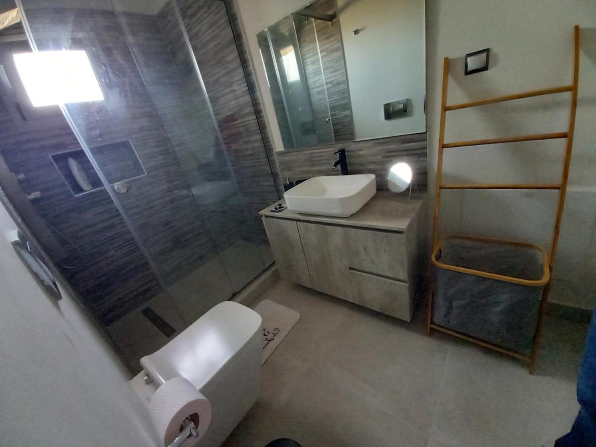 Royal Legend Suite Szúda Kültér fotó