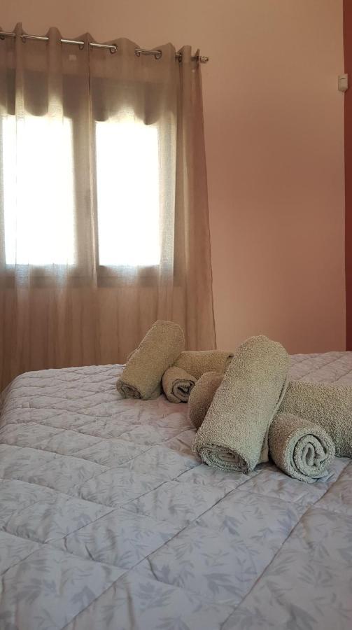 Royal Legend Suite Szúda Kültér fotó