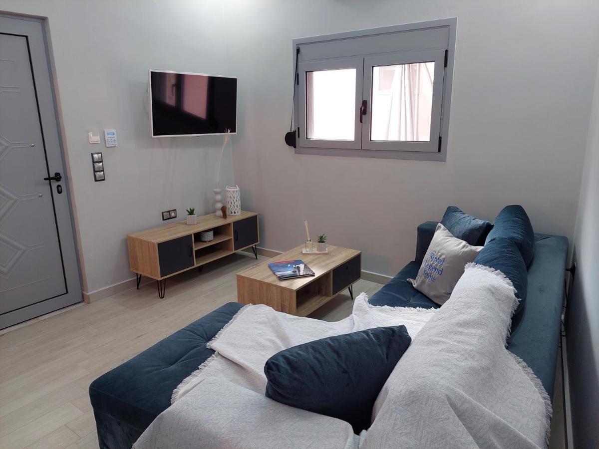 Royal Legend Suite Szúda Kültér fotó