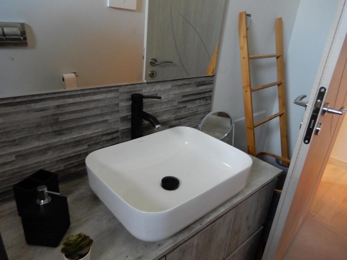 Royal Legend Suite Szúda Kültér fotó