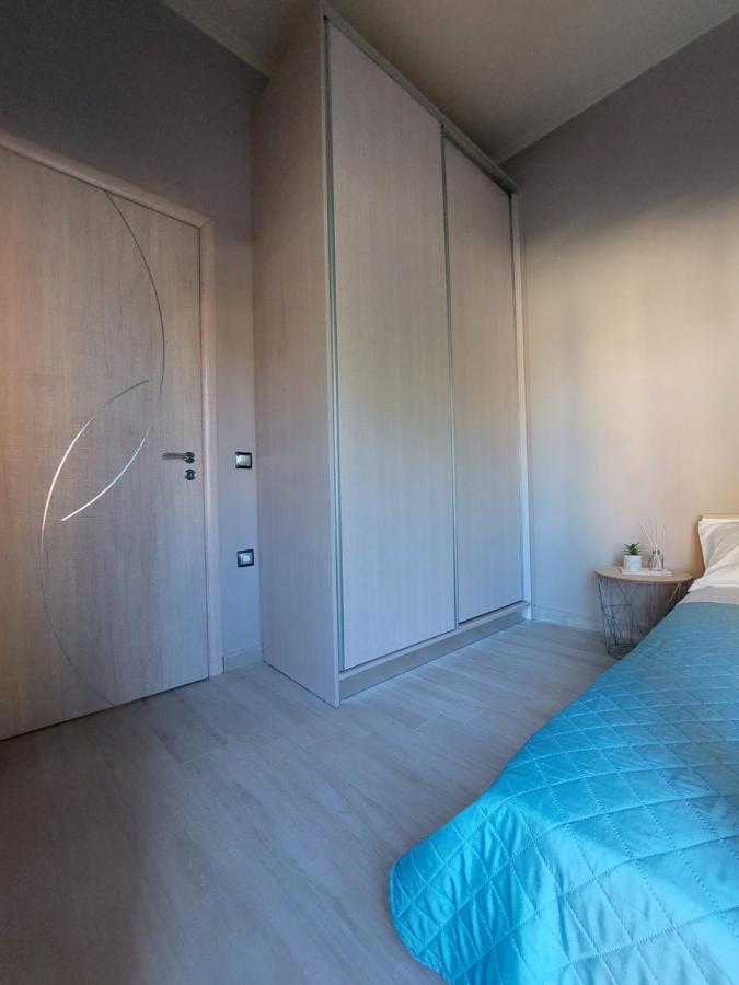 Royal Legend Suite Szúda Kültér fotó